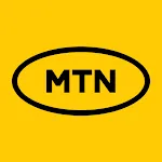 MTN | Indus Appstore | App Icon