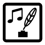 Lyrics Engineer Lite | Indus Appstore | App Icon