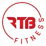 Raise The Bar Fitness app | Indus Appstore | App Icon