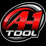 A-1 Tool | Indus Appstore | App Icon