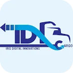 IDI Cargo | Indus Appstore | App Icon