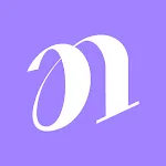 Novelmates-Stories&Novels | Indus Appstore | App Icon