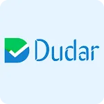 Dudar- Instant live tutoring | Indus Appstore | App Icon