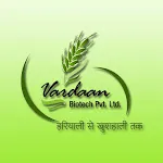 Vardaan Biotech Employee | Indus Appstore | App Icon