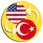 Dollar Turkish Lira Converter | Indus Appstore | App Icon