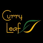 Curry Leaf, Staveley | Indus Appstore | App Icon