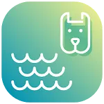 香港預測潮汐資料 | Indus Appstore | App Icon