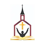 Tabernacle of Praise CC | Indus Appstore | App Icon