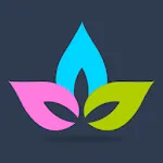 Delight: Gratitude Diary and P | Indus Appstore | App Icon