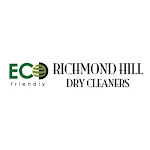 Richmond Hill Dry Cleaners | Indus Appstore | App Icon