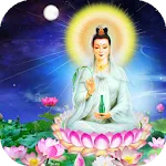 Guanyin | Indus Appstore | App Icon