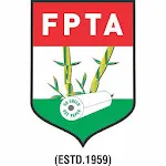 FPTA Indiaapp icon