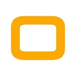 Ondolog Analyzer | Indus Appstore | App Icon