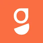 Goosechase | Indus Appstore | App Icon