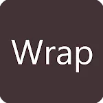 Wrap Puzzle Game | Indus Appstore | App Icon