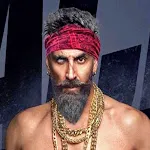 Akshay Kumar HD Wallpapersapp icon