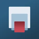 ReadAnywhere | Indus Appstore | App Icon