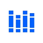 LetsRead - Books For Everyone | Indus Appstore | App Icon