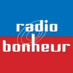 Radio Bonheur | Indus Appstore | App Icon