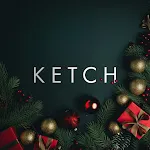 Ketch - Online Shopping App | Indus Appstore | App Icon