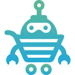 Robokart - The STEAM Learning  | Indus Appstore | App Icon