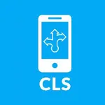 CLS | Indus Appstore | App Icon