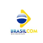 Brasilcom Revendedor Minascap | Indus Appstore | App Icon