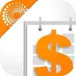 myPay Solutions | Indus Appstore | App Icon