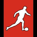 Morecambe FC Fan App | Indus Appstore | App Icon