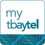 myTbaytel | Indus Appstore | App Icon