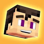 Anime Skins Minecraft | Indus Appstore | App Icon