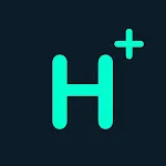 Hesabat | Indus Appstore | App Icon