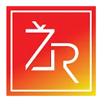 Žinių radijas | Indus Appstore | App Icon