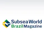 Subsea World Brazil Magazine | Indus Appstore | App Icon