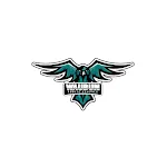 Waubun Ogema Thunderbirds, MN | Indus Appstore | App Icon