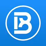 BtcDana - Investing & Income | Indus Appstore | App Icon