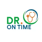 Doctor on time | Indus Appstore | App Icon