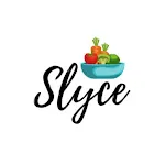 Slyce Gourmet | Indus Appstore | App Icon