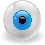 Mobitill PrivateEye | Indus Appstore | App Icon