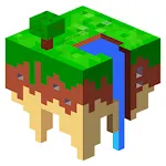 Eerskraft | Indus Appstore | App Icon