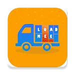 LoadMee Driver | Indus Appstore | App Icon