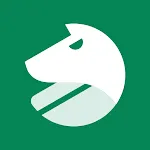 CardHorse-Sell Gift Cards | Indus Appstore | App Icon