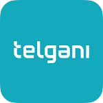 Telgani | Indus Appstore | App Icon