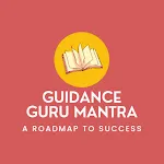 GUIDANCE GURUMANTRA | Indus Appstore | App Icon