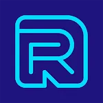 Rollio | Indus Appstore | App Icon