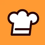 クックパッド -みんなが作ってる料理レシピで、ご飯をおいしく | Indus Appstore | App Icon