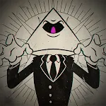 We Are Illuminati: Conspiracy | Indus Appstore | App Icon