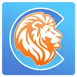 Ceylon Traveller | Indus Appstore | App Icon