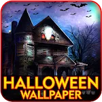 Halloween Live Wallpaper | Indus Appstore | App Icon