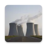 Power Plant Engineering | Indus Appstore | App Icon